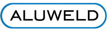 Aluweld - we like aluminium